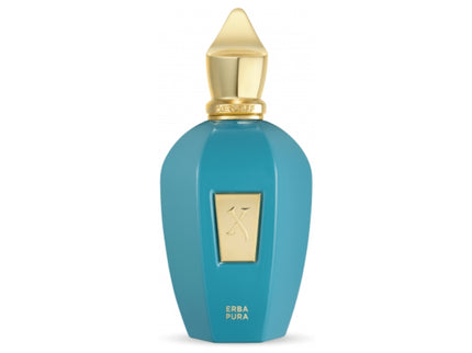 PERFUME XERJOFF ERBA PURA