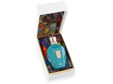 PERFUME XERJOFF ERBA PURA - Perfumería Millennio