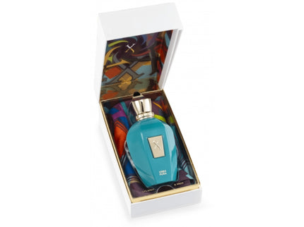 PERFUME XERJOFF ERBA PURA