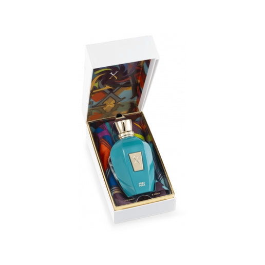 PERFUME XERJOFF ERBA PURA