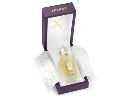 PERFUME XERJOFF XJ 1861 NAXOS