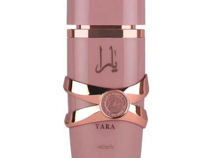 PERFUME LATTAFA YARA ELIXIR