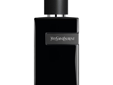 PERFUME YVES SAINT LAURENT Y LE PARFUM - Perfumería Millennio