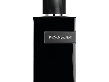 PERFUME YVES SAINT LAURENT Y LE PARFUM