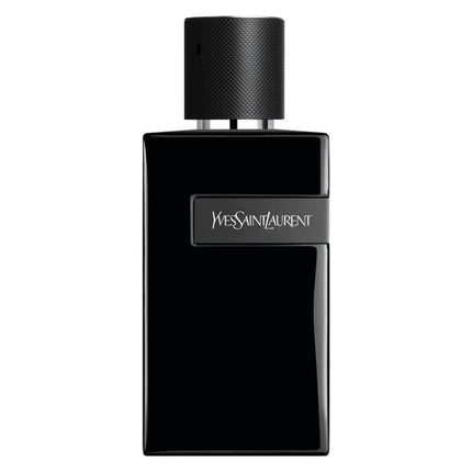 PERFUME YVES SAINT LAURENT Y LE PARFUM - Perfumería Millennio