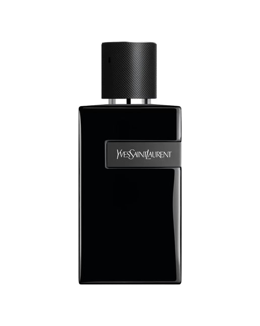PERFUME YVES SAINT LAURENT Y LE PARFUM