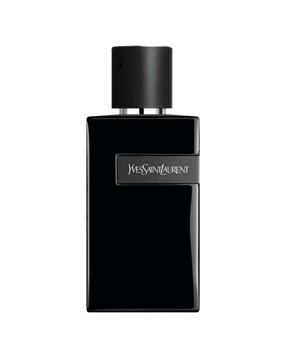 PERFUME YVES SAINT LAURENT Y LE PARFUM - Perfumería Millennio