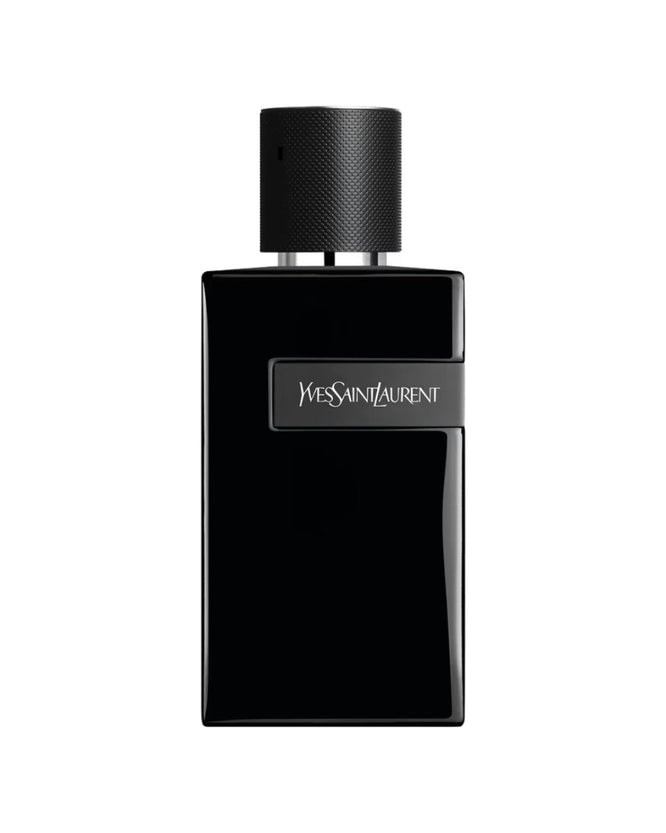 PERFUME YVES SAINT LAURENT Y LE PARFUM - Perfumería Millennio