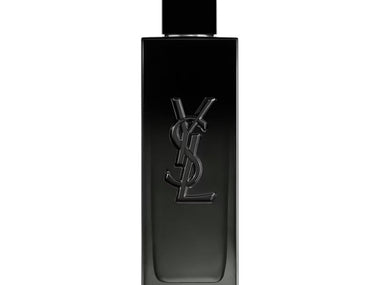 PERFUME YVES SAINT LAURENT MYSLF - Perfumería Millennio
