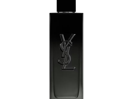 PERFUME YVES SAINT LAURENT MYSLF