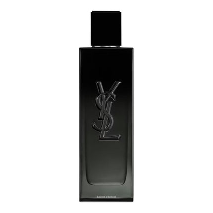 PERFUME YVES SAINT LAURENT MYSLF - Perfumería Millennio