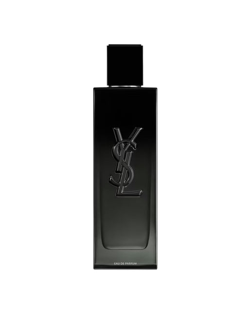 PERFUME YVES SAINT LAURENT MYSLF