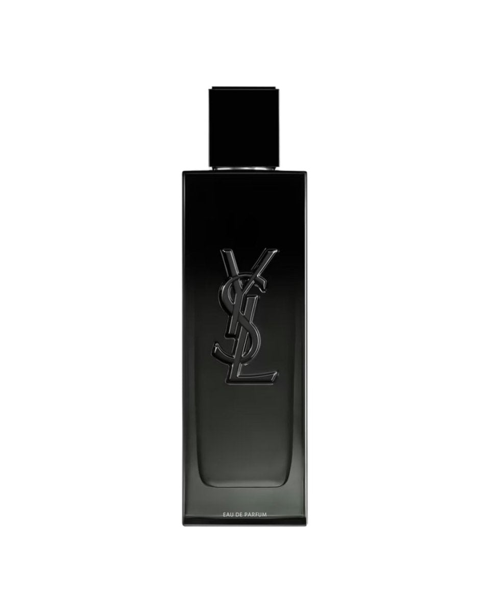 PERFUME YVES SAINT LAURENT MYSLF - Perfumería Millennio