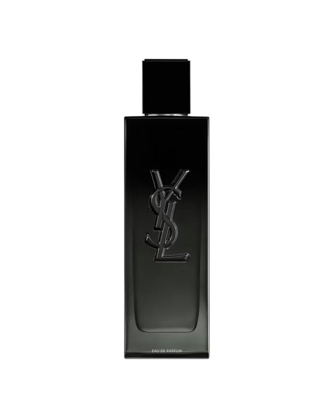 PERFUME YVES SAINT LAURENT MYSLF - Perfumería Millennio