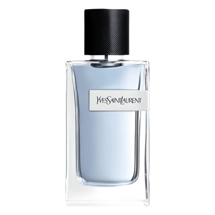 PERFUME YVES SAINT LAURENT Y EAU DE TOILETTE - Perfumería Millennio