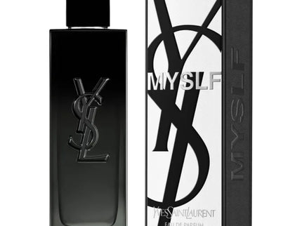 PERFUME YVES SAINT LAURENT MYSLF