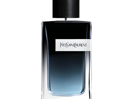 PERFUME YVES SAINT LAURENT Y EAU DE PARFUM