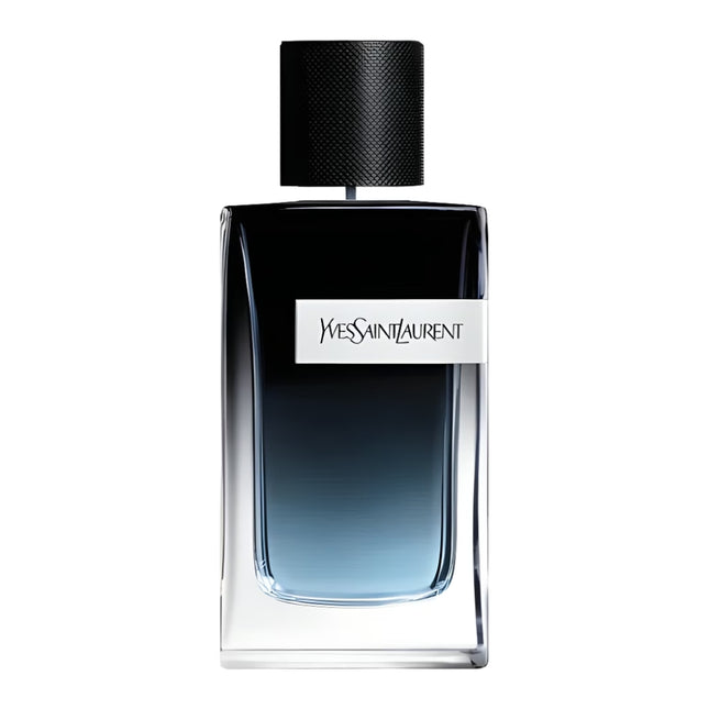 PERFUME YVES SAINT LAURENT Y EAU DE PARFUM