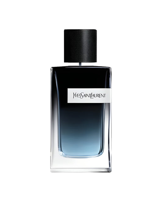 PERFUME YVES SAINT LAURENT Y EAU DE PARFUM