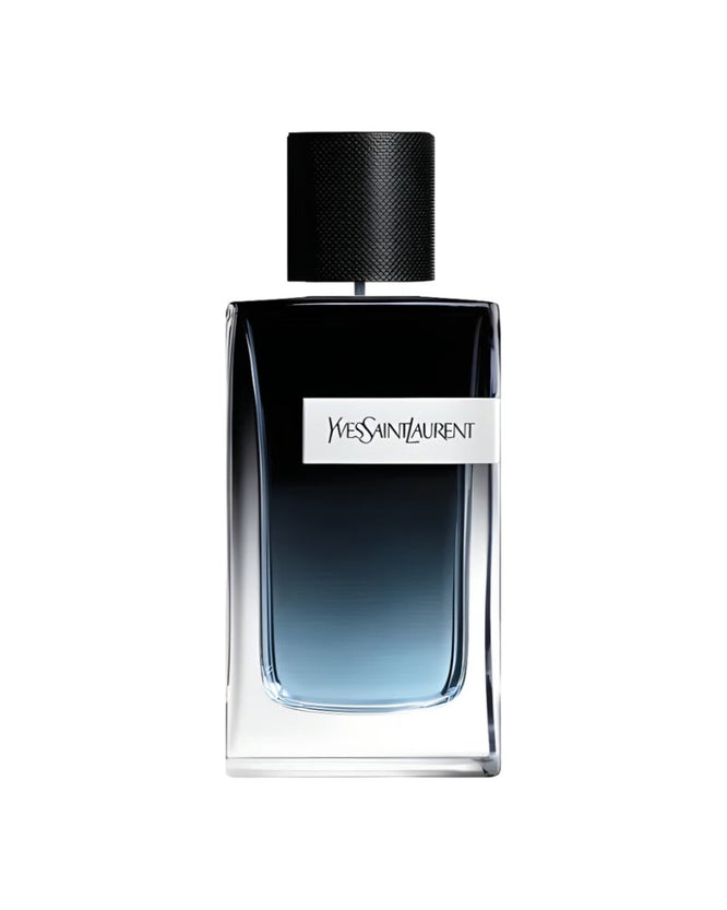PERFUME YVES SAINT LAURENT Y EAU DE PARFUM - Perfumería Millennio