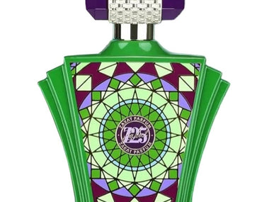 PERFUME ZAKAT Z25 - Perfumería Millennio