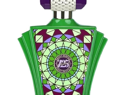 PERFUME ZAKAT Z25