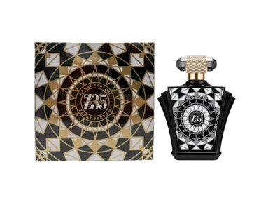 PERFUME ZAKAT Z35