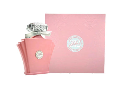 PERFUME ZAKAT Z12