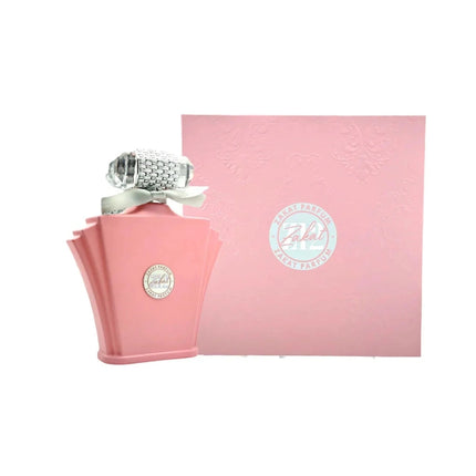 PERFUME ZAKAT Z12