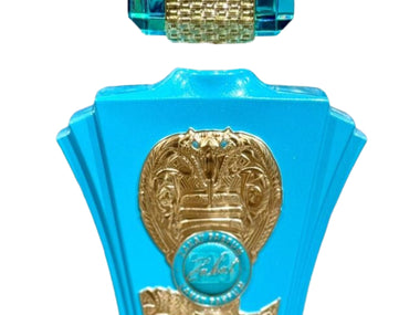 PERFUME ZAKAT Z23