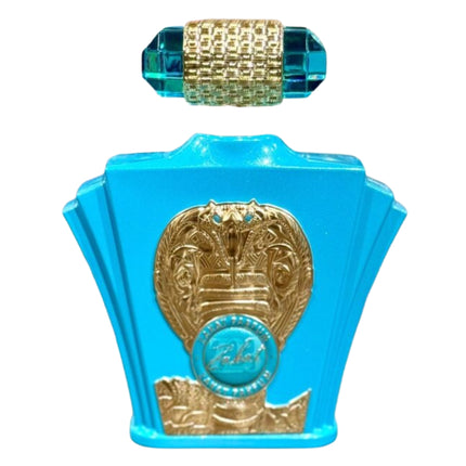 PERFUME ZAKAT Z23