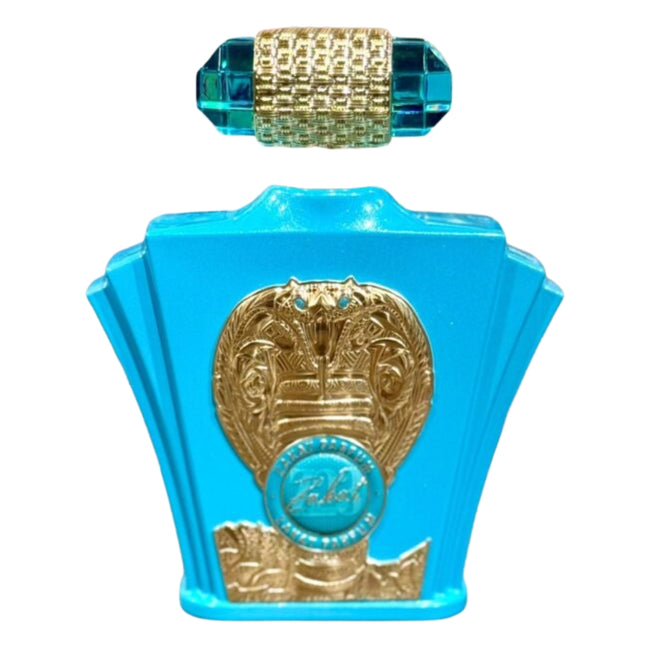 PERFUME ZAKAT Z23