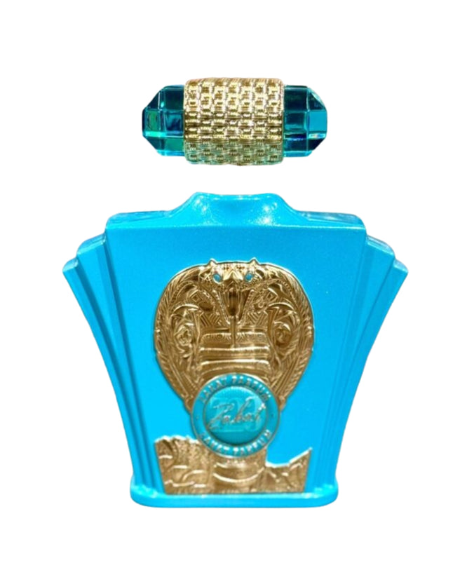PERFUME ZAKAT Z23