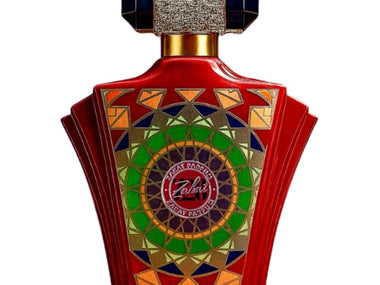 PERFUME ZAKAT Z28 - Perfumería Millennio