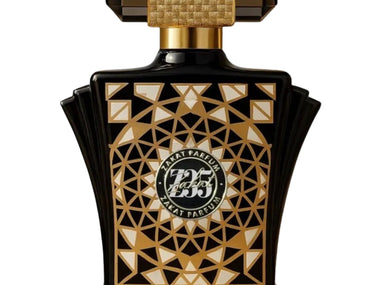 PERFUME ZAKAT Z35