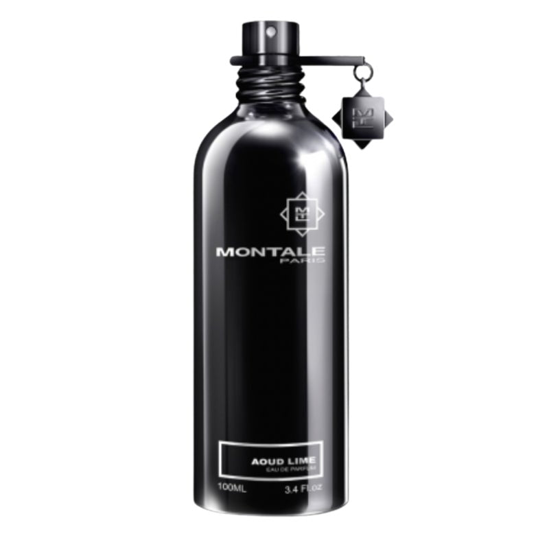 PERFUME MONTALE AOUD LIME - Perfumería Millennio