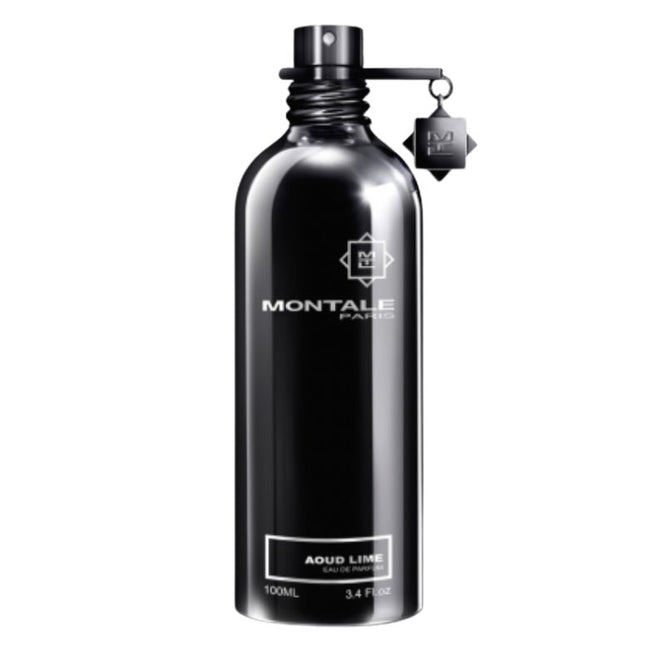 PERFUME MONTALE AOUD LIME - Perfumería Millennio