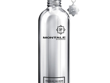PERFUME MONTALE FRUITS OF THE MUSK - Perfumería Millennio