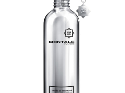 PERFUME MONTALE FRUITS OF THE MUSK