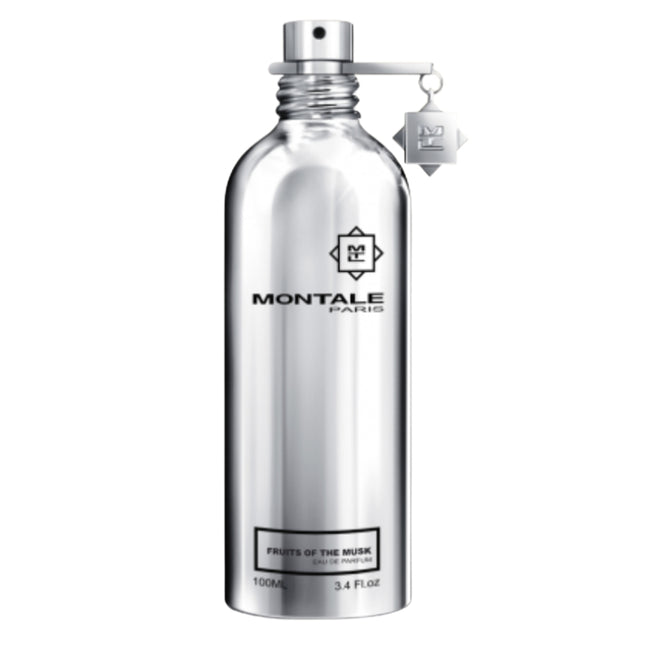 PERFUME MONTALE FRUITS OF THE MUSK