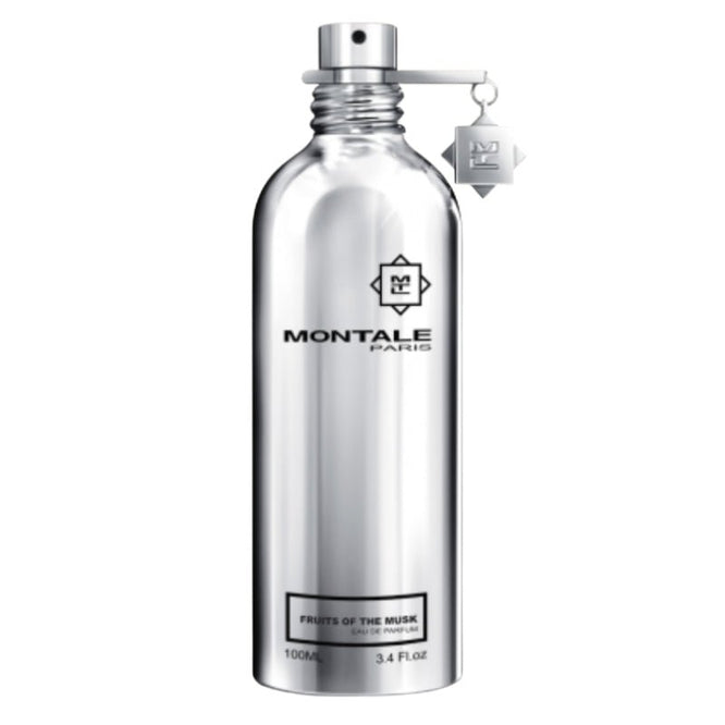 PERFUME MONTALE FRUITS OF THE MUSK - Perfumería Millennio