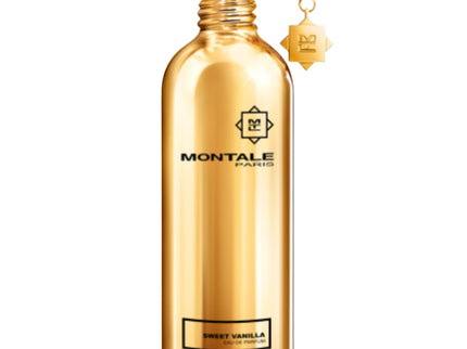 PERFUME MONTALE SWEET VANILLA