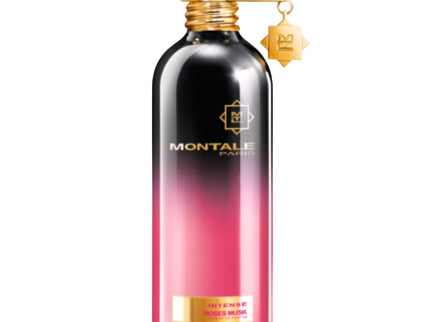 PERFUME MONTALE INTENSE ROSES MUSK