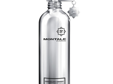 PERFUME MONTALE CHOCOLATE GREEDY