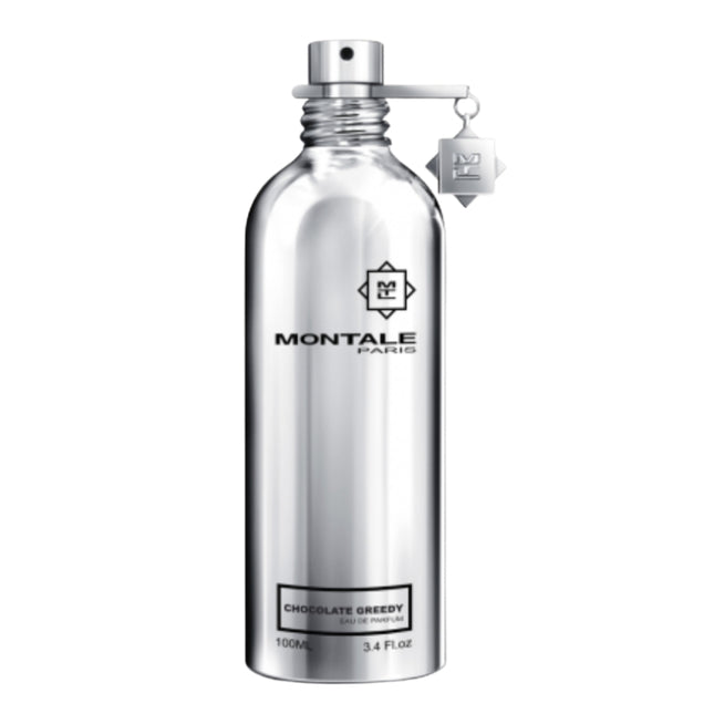 PERFUME MONTALE CHOCOLATE GREEDY