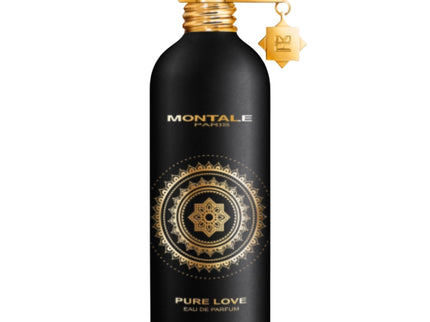 PERFUME MONTALE PURE LOVE