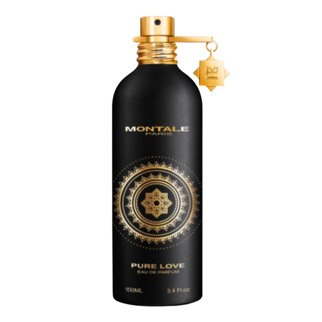 PERFUME MONTALE PURE LOVE