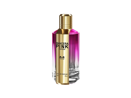 PERFUME MANCERA PINK PRESTIGIUM