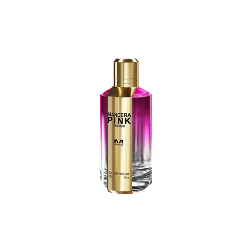 PERFUME MANCERA PINK PRESTIGIUM