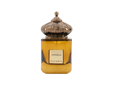 PERFUME MATIN MARTIN JAMEELA - Perfumería Millennio